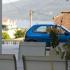 Apartmani Vukcevic, Privatunterkunft im Ort Djenović, Montenegro